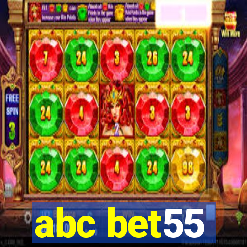 abc bet55