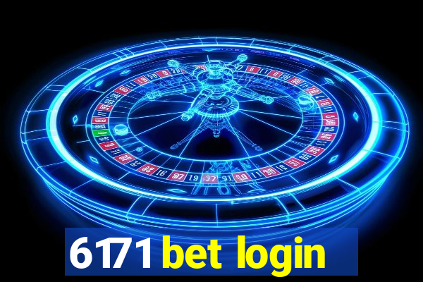 6171 bet login