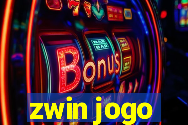 zwin jogo