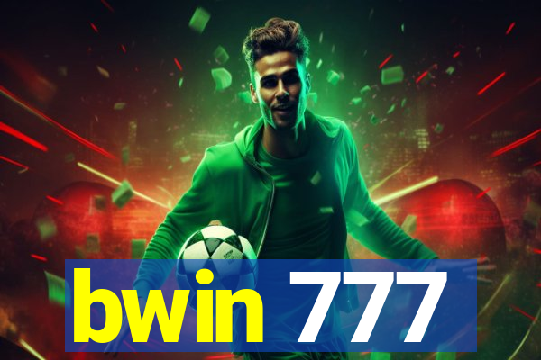 bwin 777