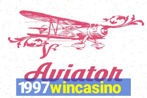 1997wincasino