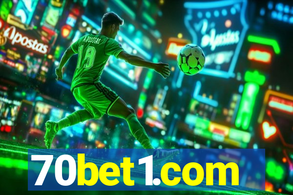 70bet1.com