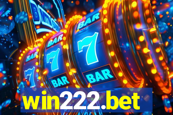 win222.bet