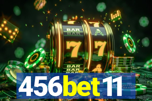 456bet11