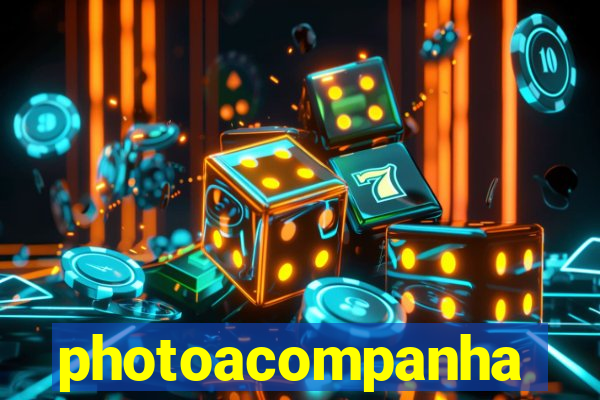 photoacompanha