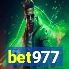 bet977