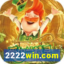 2222win.com