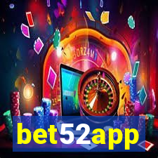 bet52app