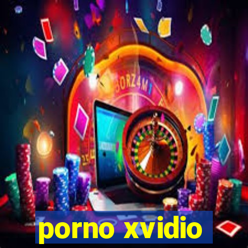 porno xvidio