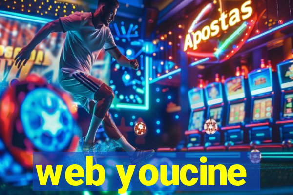 web youcine