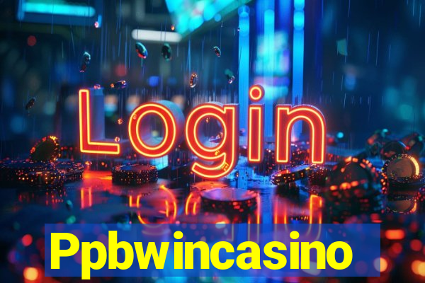 Ppbwincasino