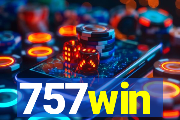 757win