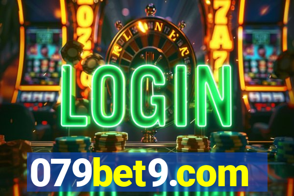 079bet9.com