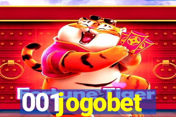 001jogobet