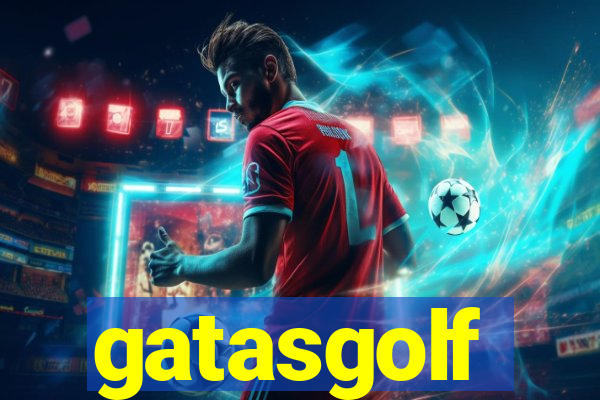 gatasgolf