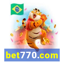 bet770.com