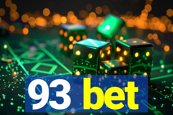 93 bet