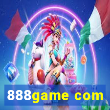 888game com