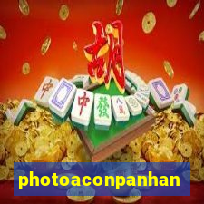 photoaconpanhante