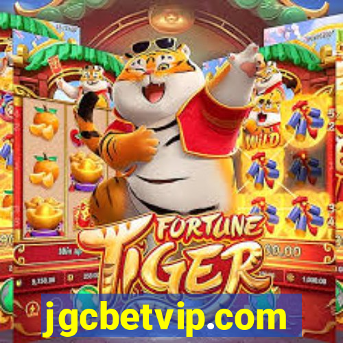 jgcbetvip.com