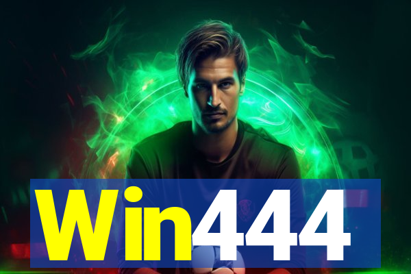 Win444