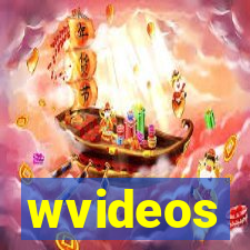 wvideos