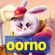 oorno