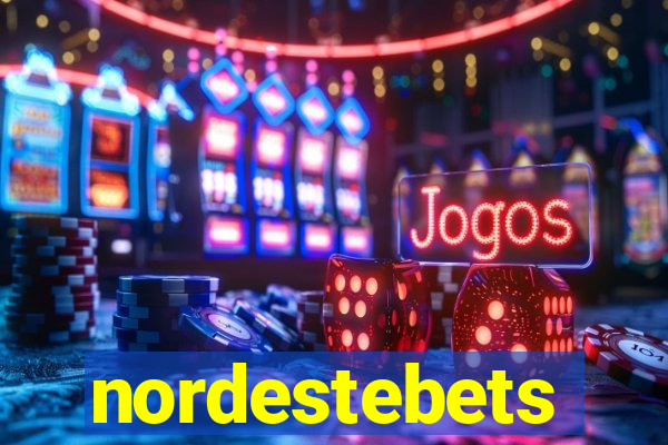 nordestebets