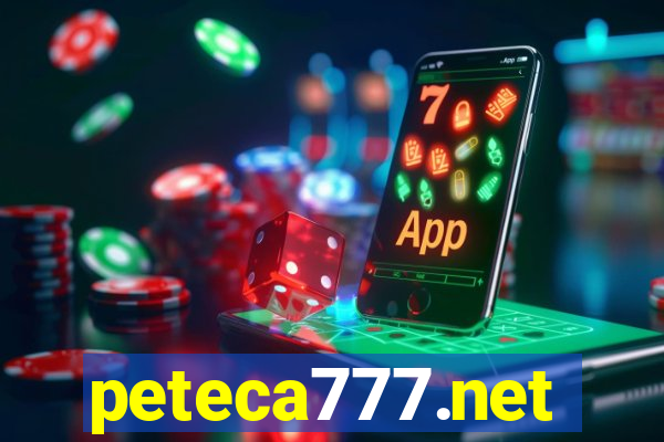 peteca777.net