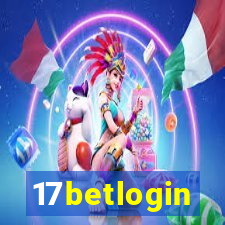 17betlogin