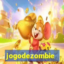 jogodezombie