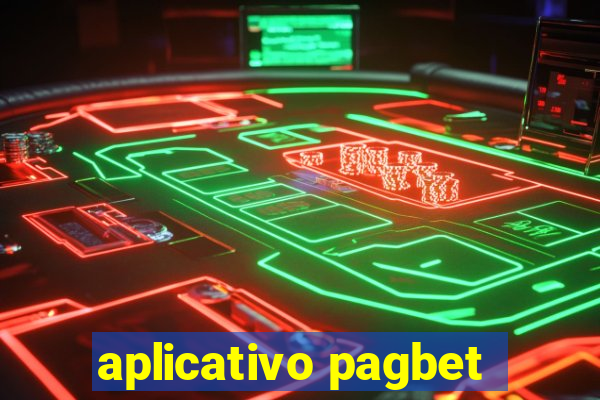 aplicativo pagbet