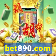 bet890.com