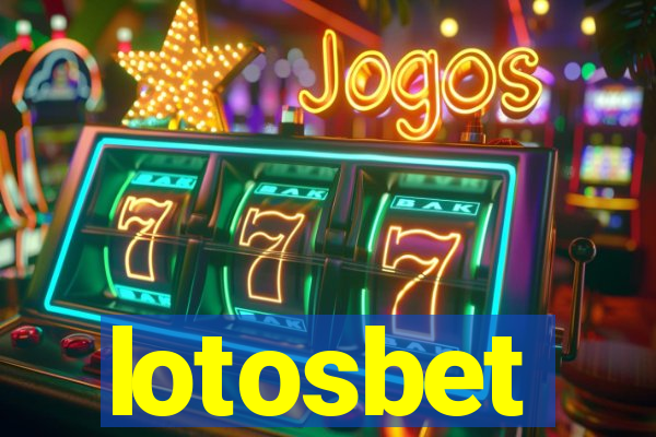 lotosbet