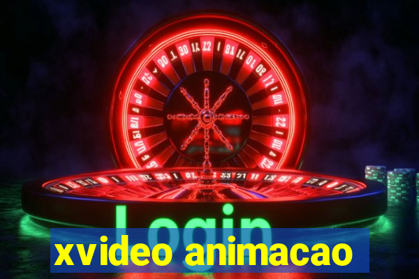 xvideo animacao