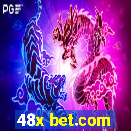 48x bet.com