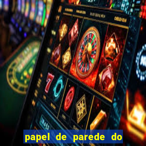 papel de parede do flamengo 3d