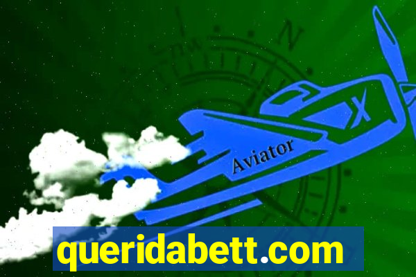 queridabett.com