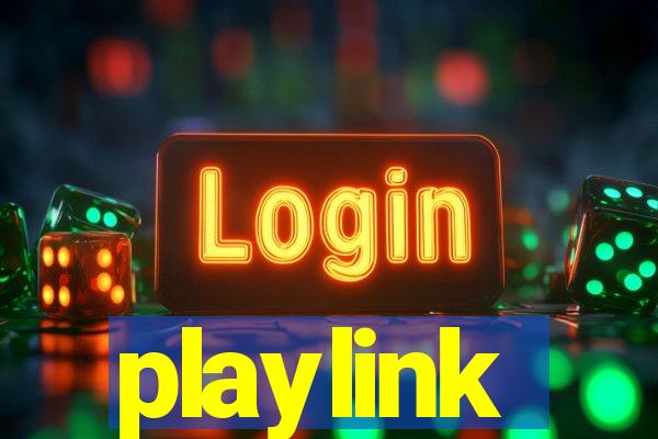 playlink