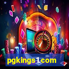 pgkings1.com