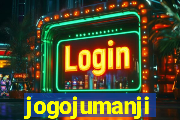 jogojumanji