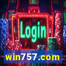 win757.com