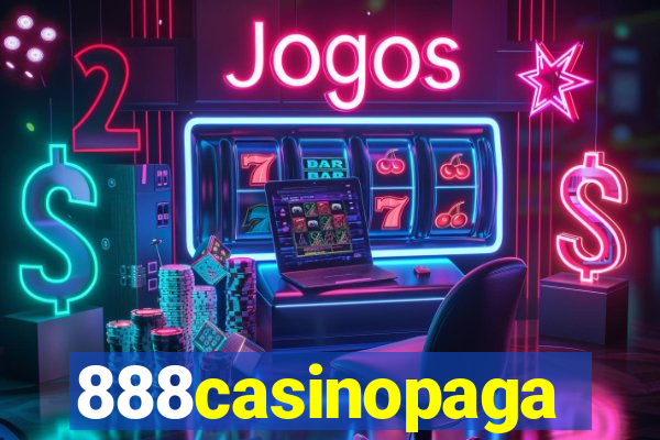 888casinopaga