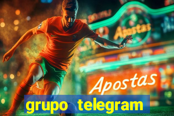 grupo telegram ganhar pix