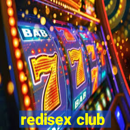 redisex club