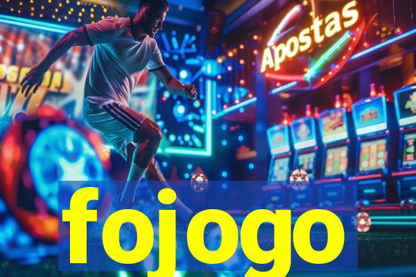 fojogo