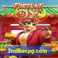 3millionpg.com