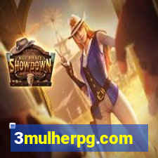 3mulherpg.com