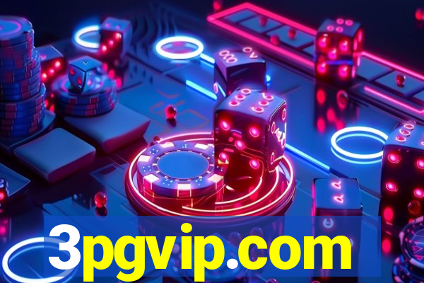 3pgvip.com