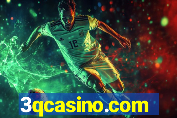 3qcasino.com